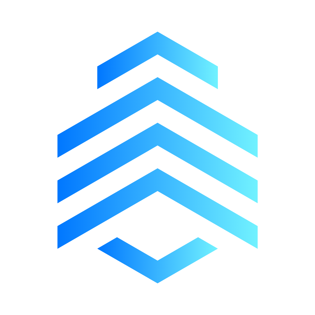 Hive Intelligence