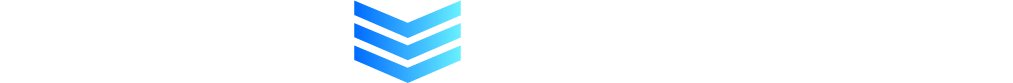 RevForce